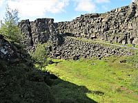 IMG 9297