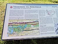 IMG 9314
