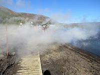 IMG 9324