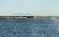 IMG 9329