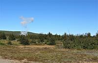 IMG 9335
