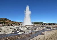 IMG 9337