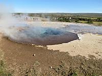 IMG 9346