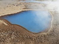 IMG 9349