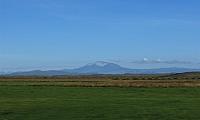 IMG 9398