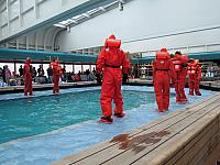 IMG 9416