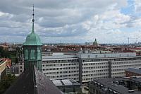 IMG 8303