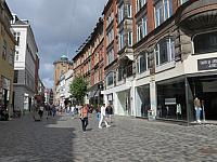 IMG 8317
