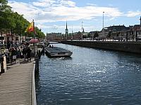 IMG 8321