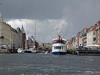 IMG 8330