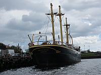 IMG 8335