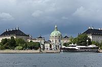IMG 8339