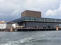 IMG 8341