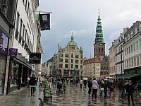 IMG 8354
