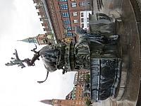 IMG 8356