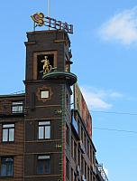 IMG 8357