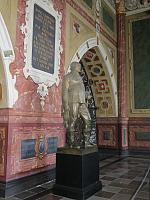 IMG 8469