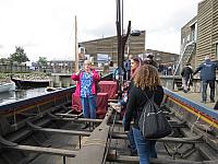 IMG 8486