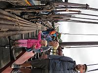 IMG 8488