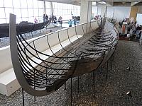 IMG 8500