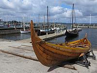 IMG 8534