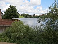 IMG 8548