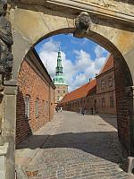 IMG 8553