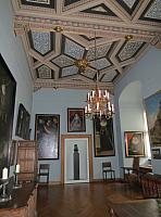 IMG 8581