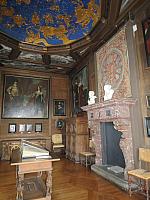 IMG 8588
