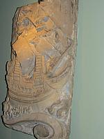 IMG 8590