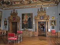 IMG 8591