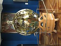 IMG 8598