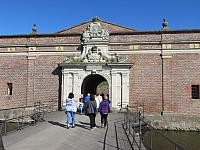 IMG 8623