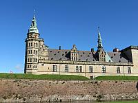 IMG 8624