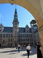 IMG 8629