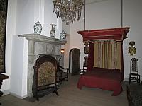 IMG 8633