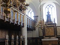 IMG 8649