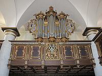 IMG 8650