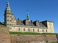 IMG 8668