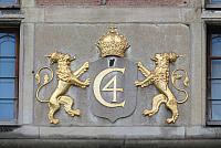 IMG 8674