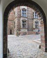 IMG 8676