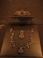 IMG 8699