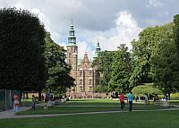 IMG 8702