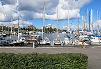 IMG 8726