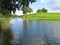 IMG 8728