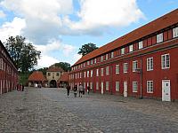 IMG 8734