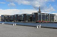 IMG 8746
