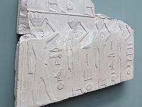 IMG 8761