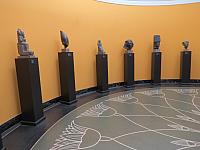 IMG 8763