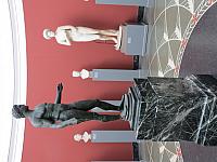 IMG 8768